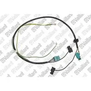Vaillant kabelboom icl - hmu