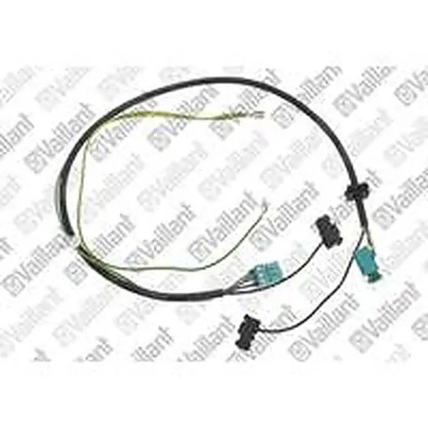Faisceau de câbles ICL - HMU Vaillant