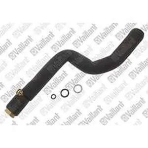 Vaillant leiding brine verdamper-in vwl voor Hybrid Brine Split VWL 35/4 S 230V R1 0020150141