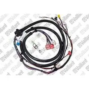 Vaillant kabelboom voor o.a. ecoCOMPACT VSC 306/4-5 150 R1 0020188637