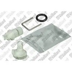 Vaillant hoeveelheidsbegrenzer voor MAG 144/1 G(K-NL)L Open 0020206144