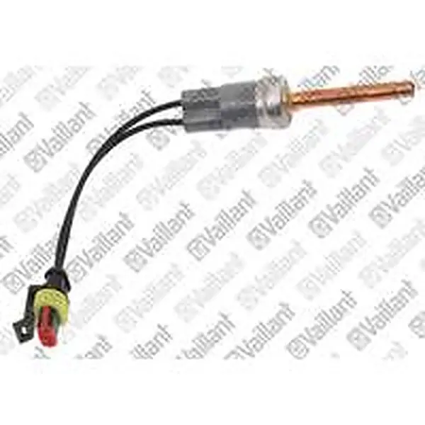 Vaillant schakelaar voor o.a. flexoTHERM VWF 87/4 0020210696