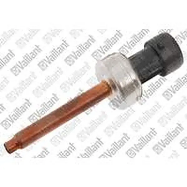 Vaillant sensor voor o.a. flexoTHERM VWF 87/4 0020210697