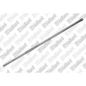 Vaillant anode voor auroSTEP VIH S2 250/4 B 0020218208