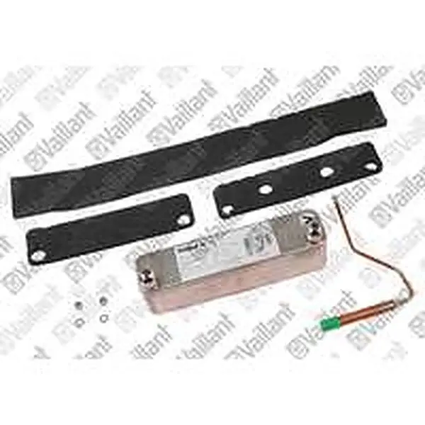 Vaillant verdamper voor o.a. Hybrid Brine Split VWL 35/4 S 230V R1 0020150171