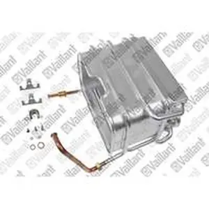 Vaillant warmtewisselaar voor MAG Mini 11-0/1 XZ Open 0020206051