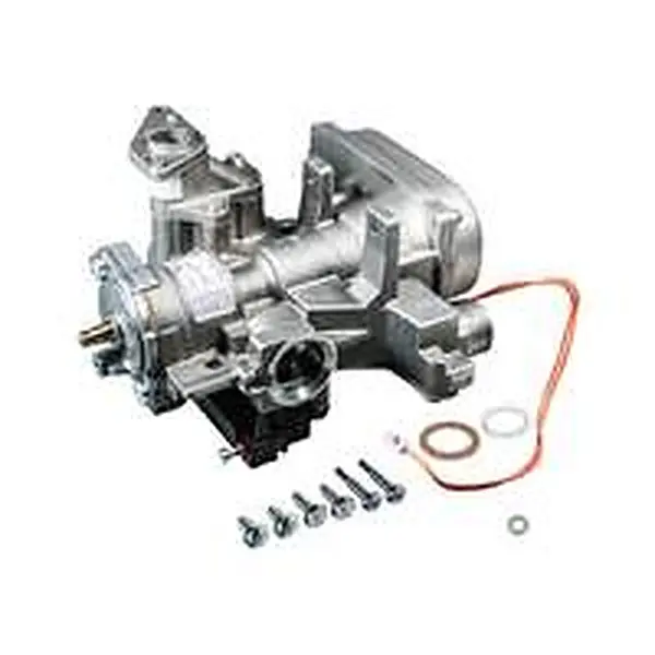 Vaillant gasblok 3+ voor o.a. MAG Mini 11-0/1 GX Open 0020206110