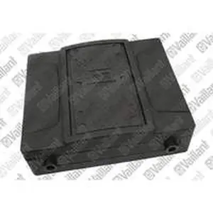 Vaillant doos voor o.a. flexoTHERM VWF 87/4 0020210643