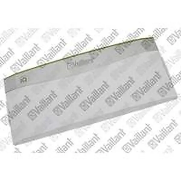 Vaillant flap voor o.a. flexoTHERM VWF 87/4 0020210661