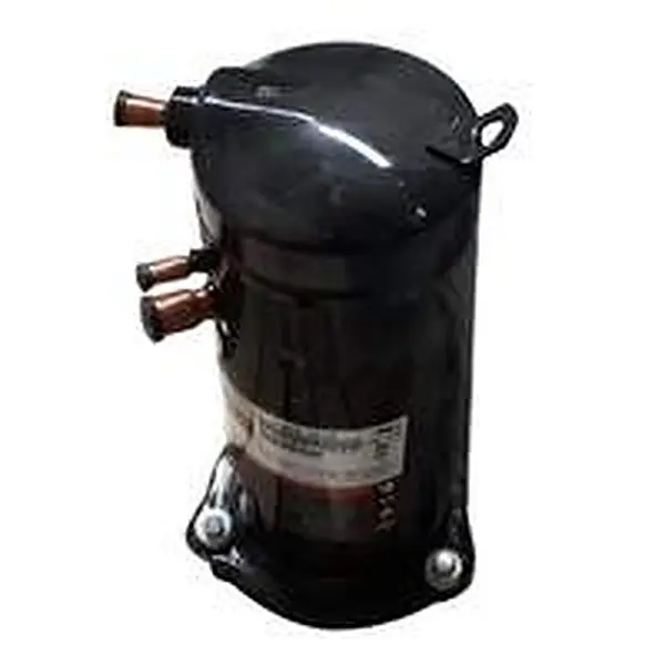Vaillant compressor voor o.a. flexoTHERM VWF 58/4 0020210662