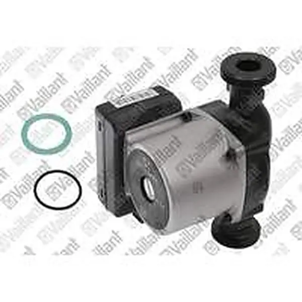 Vaillant pomp voor o.a. flexoTHERM VWF 87/4 0020210674