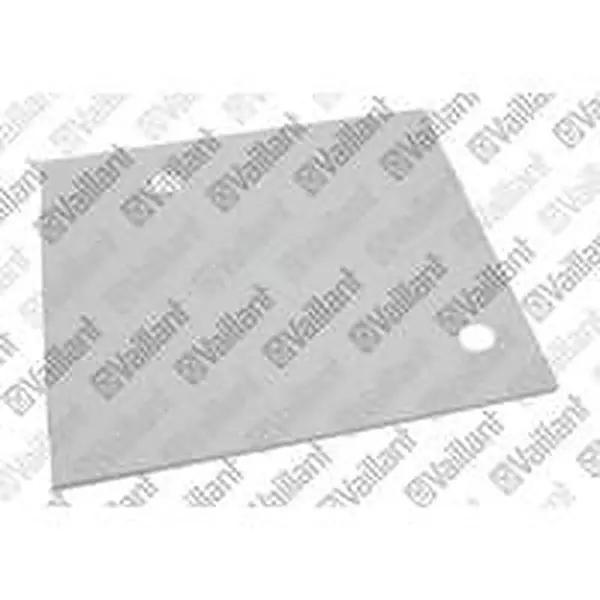 Cache Vaillant pour notamment flexoTHERM VWF 58/4 0020222856