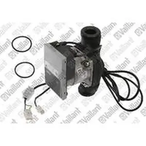 Vaillant pomp voor o.a. flexoTHERM VWF 87/4 0020222908