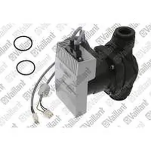 Vaillant pomp voor o.a. flexoTHERM VWF 87/4 0020222909