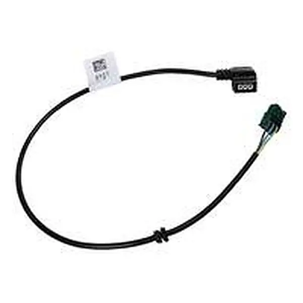 Vaillant kabel pomp voedingskabel voor ecoTEC plus