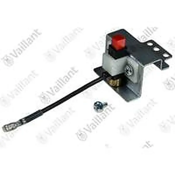 Vaillant ontsteker voor MAG Mini 114/1Z K-NL Open 0020206081