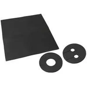 Vaillant isolatie (set) voor o.a. aroTHERM VWL 75/6 A 0020278361