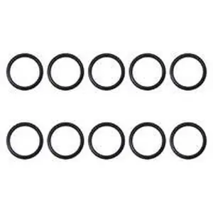 Vaillant O-ring (10 stuks) voor o.a. aroTHERM Split plus VWL 77/8.2 IS 0010033583