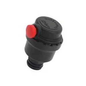 Vaillant ontluchter voor o.a. aroTHERM VWL 125/6 A R1 400V 0010033581