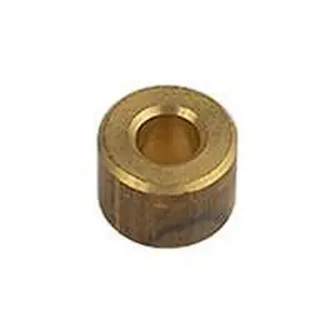 Vaillant afstandhouder voor aroTHERM VWL 125/6 A R1 400V 0010033580