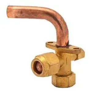 Haier driewegafsluiter voor o.a. AU282AHEAA 001A2500154