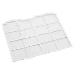 Haier luchtfilter voor o.a. AF12AS1ERA A0010203111