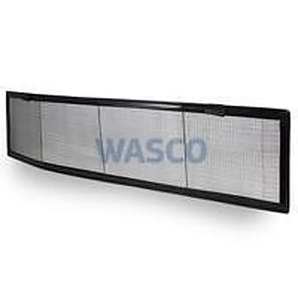 Haier luchtfilter voor o.a. AD36NS1ERA 0150106110