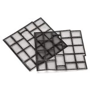 Haier luchtfilter voor o.a. AS09GN2EAA A0010205515