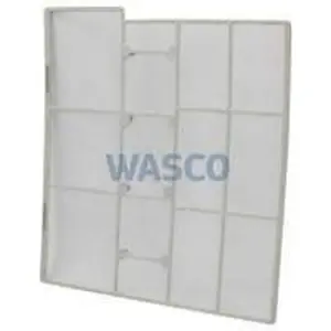 Haier luchtfilter voor o.a. AS09QS2ERA(WW) A0010206353