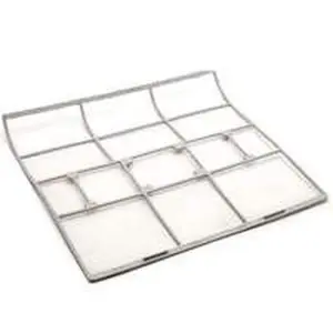 Haier luchtfilter voor AS09QS2ERA-Black A0010206354