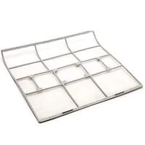 Haier luchtfilter voor AS09QS2ERA-Black A0010206354