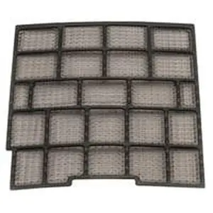 Haier luchtfilter voor o.a. AS09GN2EAA A0010205514