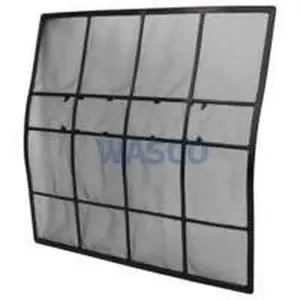 Haier luchtfilter voor AS18ZS2ERA A0010207637B