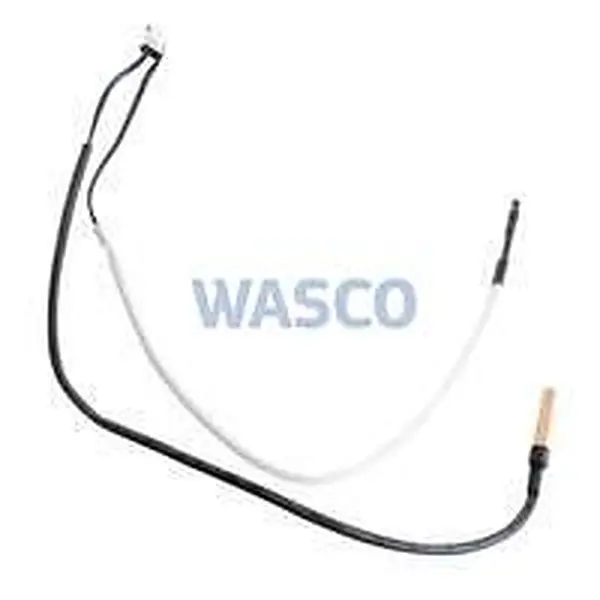 Sonde de température Haier notamment pour AS35RBAHRA-4 A0010401947C