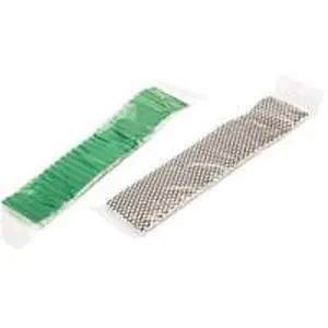 Haier luchtfilter voor o.a. AS18GN1EAA A0010805043