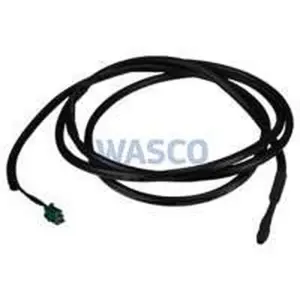 Haier omgevingstemperatuur sensor voor o.a. AB142FCBHA 0010400885