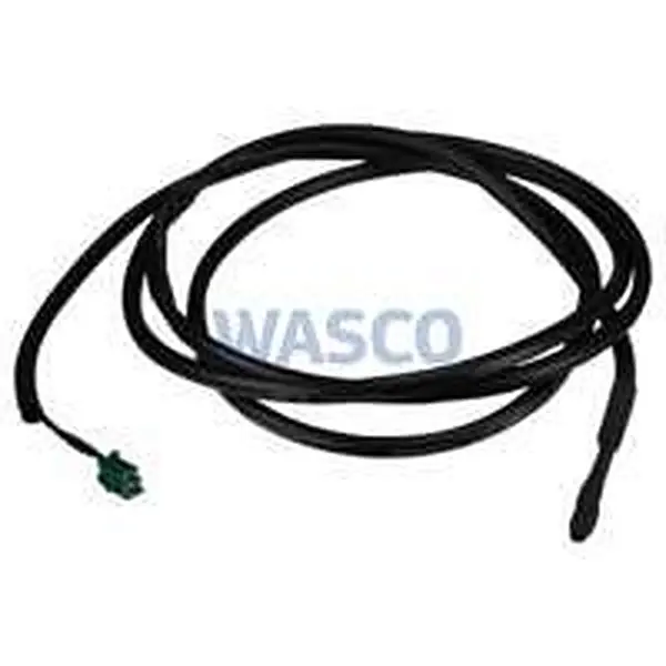 Haier omgevingstemperatuur sensor voor o.a. AB142FCBHA 0010400885
