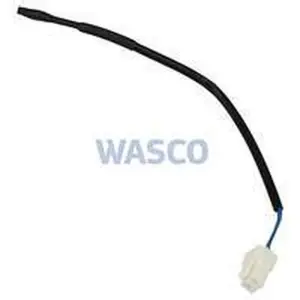 Haier omgevingstemperatuur sensor voor o.a. AC282AFEAA 001A3900005