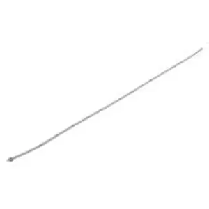 Haier automatische klepblad voor o.a. AS18NS1HRA-Grey A0010209028A