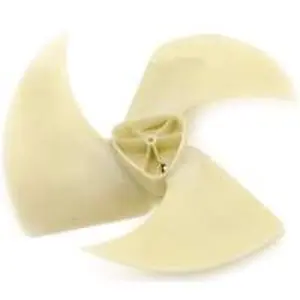 Haier ventilator fan axiaal voor o.a. HSU-09HEA03R2 A0010203662