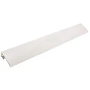 Haier blad voor AS18ZS2ERA A0010207625