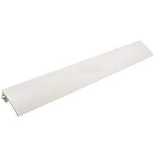 Haier blad voor AS18ZS2ERA A0010207625
