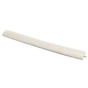 Haier blad voor o.a. AS09GN2EAA A0010205517