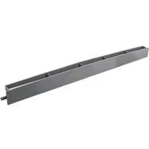 Haier blad voor o.a. AS12QS2ERA-B A0010828593