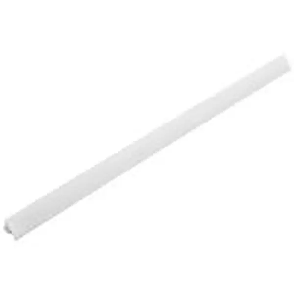 Haier blad voor o.a. AS18NS3HRA A0010209025B