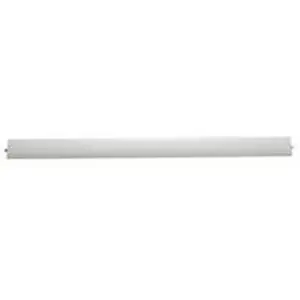 Haier blad voor o.a. AS18GN1EAA A0010205730