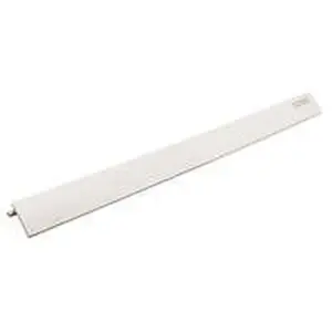 Haier blad voor o.a. HSU-12RS03R2 (SDB) A0010205760