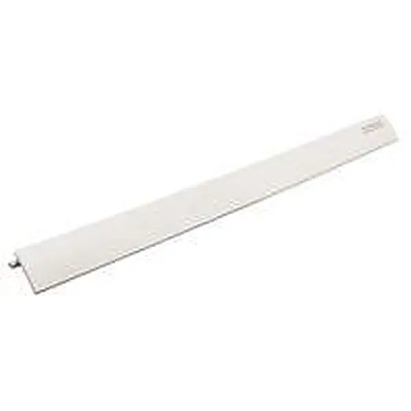 Haier blad voor o.a. HSU-12RS03R2 (SDB) A0010205760