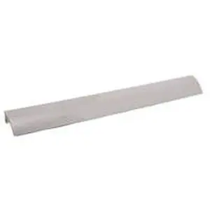 Haier blad voor o.a. AS09NS1HRA-Grey A0010865227A