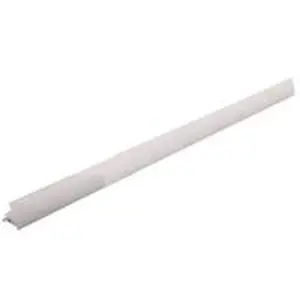 Haier blad voor o.a. AS24NS1HRA-WF A0010208511B